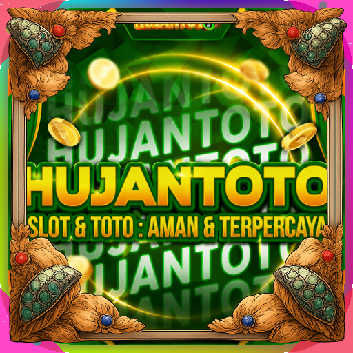 hujantoto — galeri pratinjau - APK Resmi
