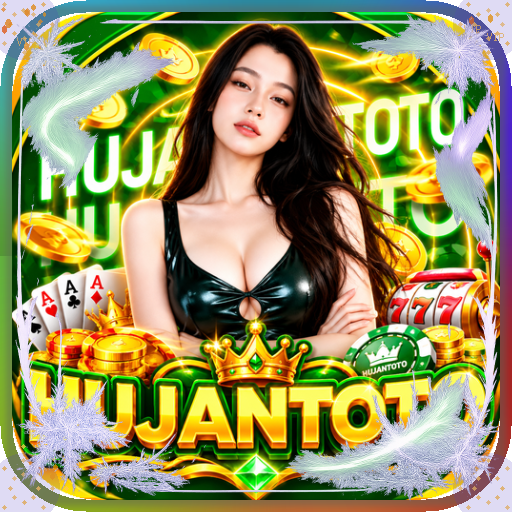 hujantoto — galeri pratinjau Resmi APK